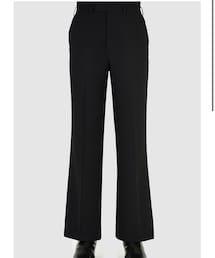 LAD MUSICIAN | スラックス