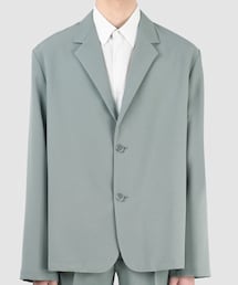 LAD MUSICIAN | テーラードジャケット