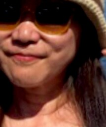 Ray-Ban | サングラス
