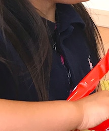 RALPH LAUREN | ワンピース