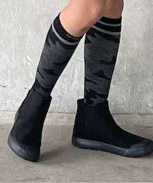 SockWell | ソックス/靴下