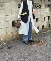 ななめ | その他