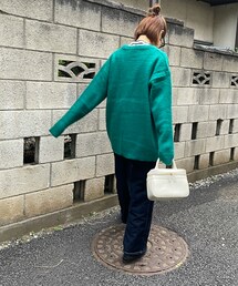 うしろ | その他