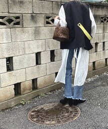 うしろ | その他