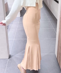 COCO DEAL | スカート