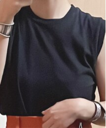 HANES | Tシャツ/カットソー