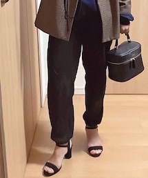 UNIQLO | スウェットパンツ