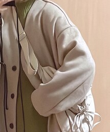 UNIQLO | ショルダーバッグ