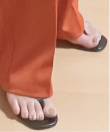 Mollini | サンダル