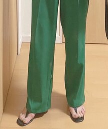 Mollini | サンダル