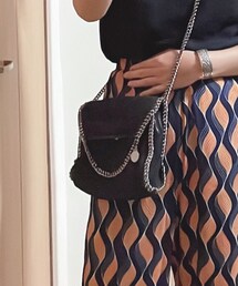 STELLA McCARTNEY | ショルダーバッグ