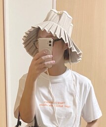 LORNA MURRAY | ハット