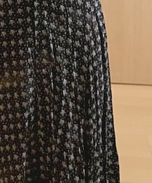 VINTAGE | スカート