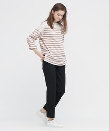 UNIQLO | Tシャツ/カットソー
