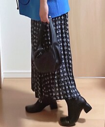 VINTAGE | スカート