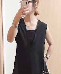 UNIQLO | キャミソール