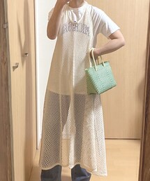 ANGIE | ワンピース
