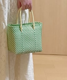 LALO | トートバッグ