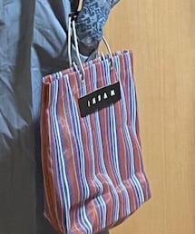 MARNI | トートバッグ