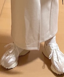 NEW BALANCE | スニーカー