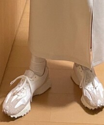 NEW BALANCE | スニーカー