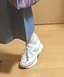 NEW BALANCE | スニーカー