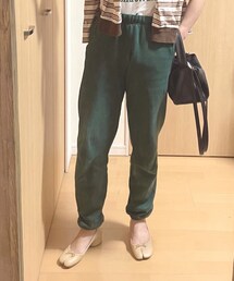 VINTAGE | スウェットパンツ