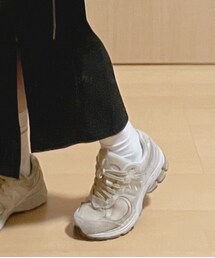 NEW BALANCE | スニーカー