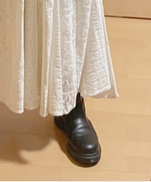 Dr. Martens | ブーツ