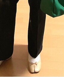 Maison Margiela | パンプス