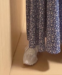 NEW BALANCE | スニーカー