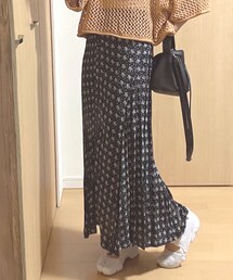 VINTAGE | スカート