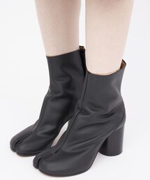 Maison Margiela | ブーツ