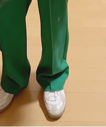 REPRODUCTION OF FOUND | スニーカー