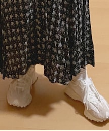 NEW BALANCE | スニーカー