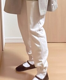 UNIQLO | スウェットパンツ