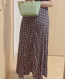 VINTAGE | スカート