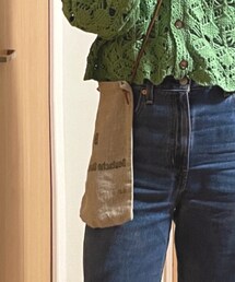 VINTAGE | ショルダーバッグ