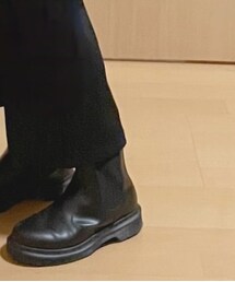 Dr. Martens | ブーツ