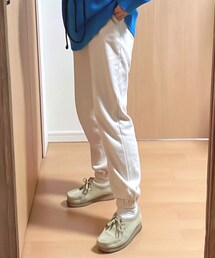 UNIQLO | スウェットパンツ