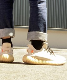 adidas | スニーカー
