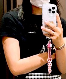 H&M | Tシャツ/カットソー