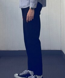 無印良品 | パンツ