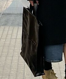 Acne Studios | ハンドバッグ