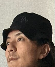 NEW ERA | ハット