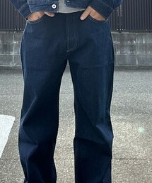 Levi's | デニムパンツ