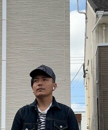 NEW ERA | キャップ