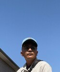 NEW ERA(ニューエラ)の「帽子(キャップ)」
