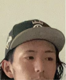 NEW ERA | キャップ