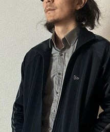 Calvin Klein PLATINUM | シャツ/ブラウス